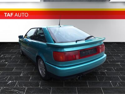 Audi 80 Gebrauchtwagen Audi 80 Gebrauchtwagen