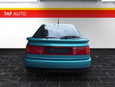 Audi 80 Gebrauchtwagen Audi 80 Gebrauchtwagen