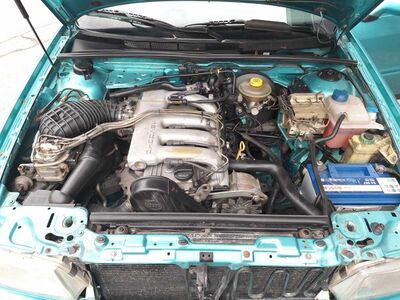 Audi 80 Gebrauchtwagen Audi 80 Gebrauchtwagen