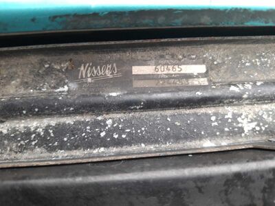 Audi 80 Gebrauchtwagen Audi 80 Gebrauchtwagen