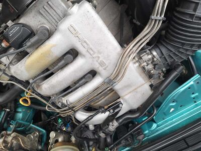 Audi 80 Gebrauchtwagen Audi 80 Gebrauchtwagen