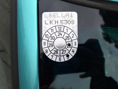 Audi 80 Gebrauchtwagen Audi 80 Gebrauchtwagen