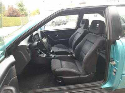 Audi 80 Gebrauchtwagen Audi 80 Gebrauchtwagen