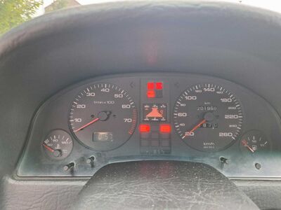 Audi 80 Gebrauchtwagen Audi 80 Gebrauchtwagen