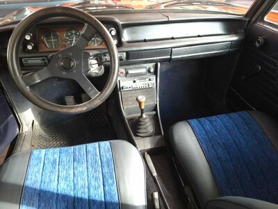 BMW 2er Gebrauchtwagen BMW 2er Gebrauchtwagen