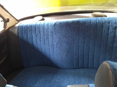 BMW 2er Gebrauchtwagen BMW 2er Gebrauchtwagen