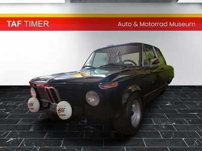 BMW 2er Gebrauchtwagen BMW 2er Gebrauchtwagen