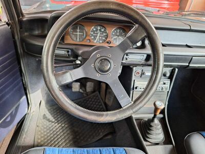 BMW 2er Gebrauchtwagen BMW 2er Gebrauchtwagen