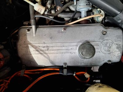 BMW 2er Gebrauchtwagen BMW 2er Gebrauchtwagen