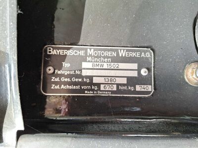 BMW 2er Gebrauchtwagen BMW 2er Gebrauchtwagen