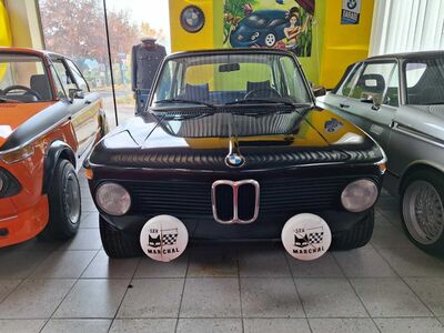 BMW 2er Gebrauchtwagen BMW 2er Gebrauchtwagen