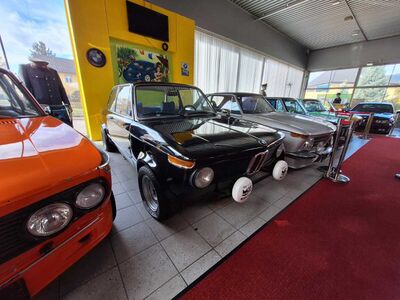 BMW 2er Gebrauchtwagen BMW 2er Gebrauchtwagen