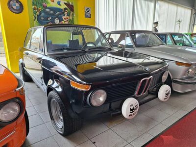 BMW 2er Gebrauchtwagen BMW 2er Gebrauchtwagen