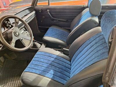 BMW 2er Gebrauchtwagen BMW 2er Gebrauchtwagen