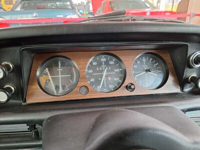 BMW 2er Gebrauchtwagen BMW 2er Gebrauchtwagen