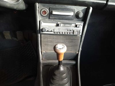 BMW 2er Gebrauchtwagen BMW 2er Gebrauchtwagen