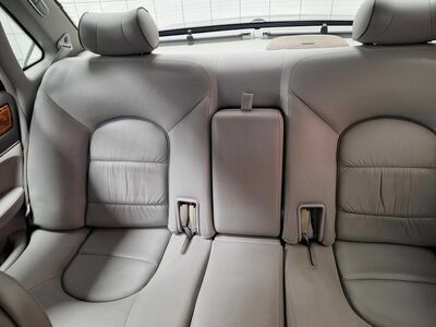 Jaguar Daimler Oldtimer Jaguar Daimler Oldtimer