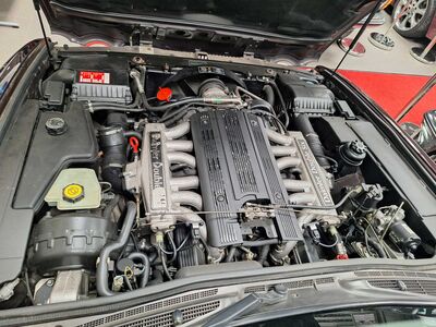 Jaguar Daimler Oldtimer Jaguar Daimler Oldtimer