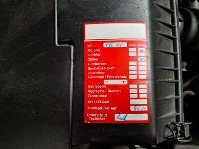 Jaguar Daimler Oldtimer Jaguar Daimler Oldtimer