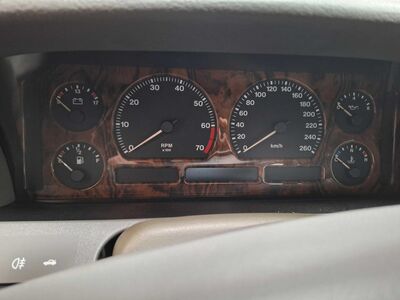 Jaguar Daimler Oldtimer Jaguar Daimler Oldtimer