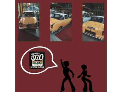 BMW TS250 Oldtimer BMW TS250 Oldtimer