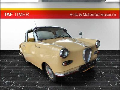 BMW TS250 Oldtimer BMW TS250 Oldtimer