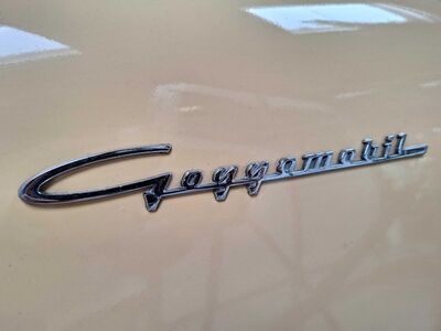 BMW TS250 Oldtimer BMW TS250 Oldtimer