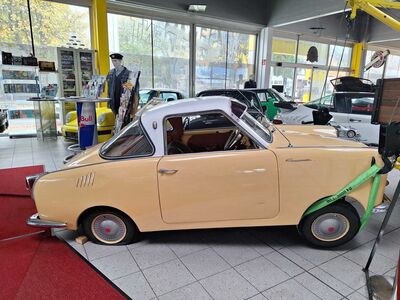 BMW TS250 Oldtimer BMW TS250 Oldtimer