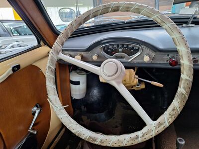 BMW TS250 Oldtimer BMW TS250 Oldtimer