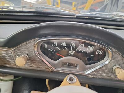 BMW TS250 Oldtimer BMW TS250 Oldtimer