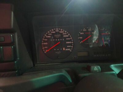 VW Polo Oldtimer VW Polo Oldtimer