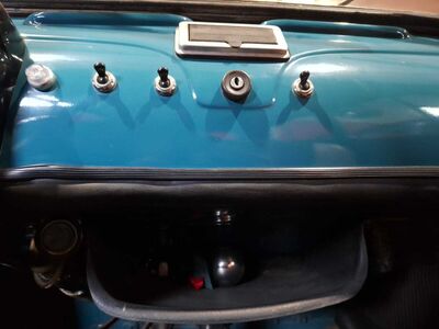 Fiat 500 Oldtimer Fiat 500 Oldtimer