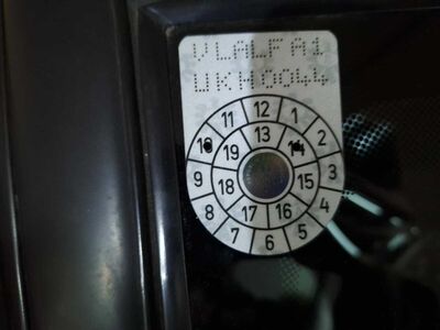 Alfa Romeo Spider Gebrauchtwagen