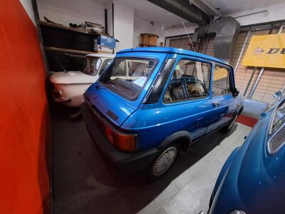 Fiat Steyr Oldtimer Fiat Steyr Oldtimer