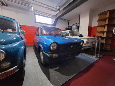 Fiat Steyr Oldtimer Fiat Steyr Oldtimer