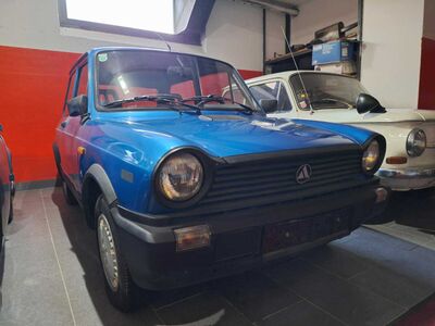 Fiat Steyr Oldtimer Fiat Steyr Oldtimer