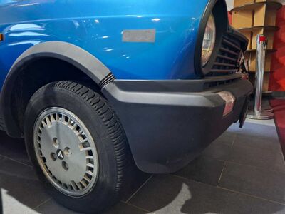 Fiat Steyr Oldtimer Fiat Steyr Oldtimer