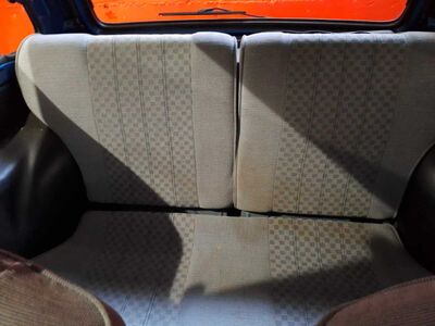 Fiat Steyr Oldtimer Fiat Steyr Oldtimer