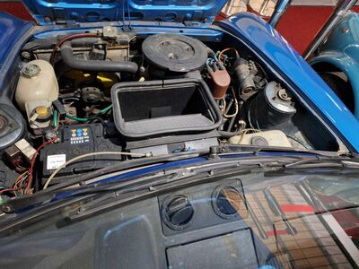 Fiat Steyr Oldtimer Fiat Steyr Oldtimer