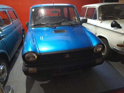 Fiat Steyr Oldtimer Fiat Steyr Oldtimer