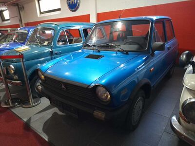 Fiat Steyr Oldtimer Fiat Steyr Oldtimer