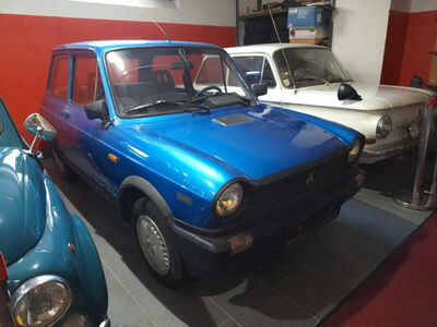 Fiat Steyr Oldtimer Fiat Steyr Oldtimer
