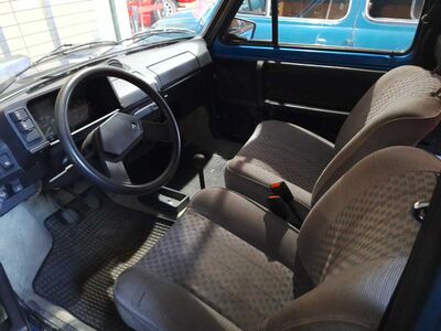 Fiat Steyr Oldtimer Fiat Steyr Oldtimer
