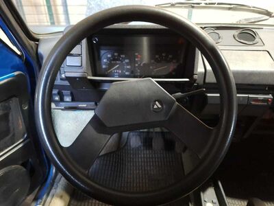 Fiat Steyr Oldtimer Fiat Steyr Oldtimer