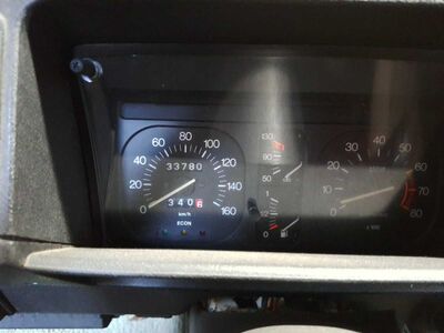 Fiat Steyr Oldtimer Fiat Steyr Oldtimer