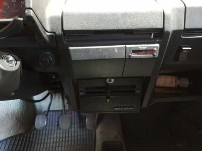 Fiat Steyr Oldtimer Fiat Steyr Oldtimer