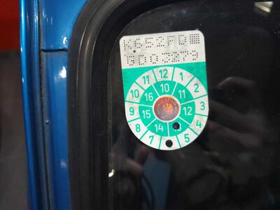 Fiat Steyr Oldtimer Fiat Steyr Oldtimer