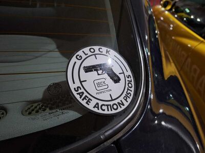 Alfa Romeo Alfa 156 Gebrauchtwagen