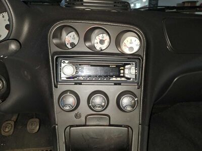 Alfa Romeo Alfa 156 Gebrauchtwagen