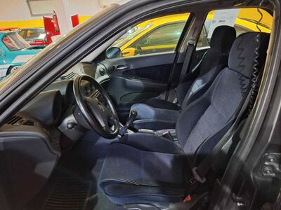 Alfa Romeo Alfa 156 Gebrauchtwagen